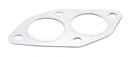 Klarius VAG4AT - Gasket Flat