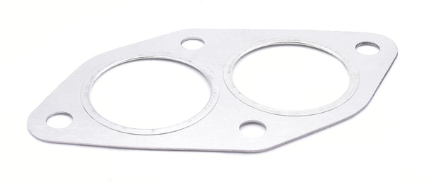Klarius VAG4AT - Gasket Flat