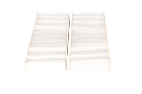 Bosch Cabin / Pollen Filter - 1987432194