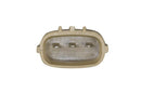 HELLA 8EL 011 713-651 Alternator - 14V - 220A - fits BMW 3 (F30, F80)