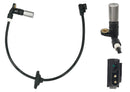 Intermotor Wheel Speed Sensor - 60719