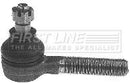 First Line Tie Rod End Outer Part No -FTR4219