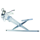 WAI Window Regulator - WPR2132LM