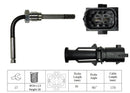 Lucas Exhaust Gas Temperature Sensor - LGS6087
