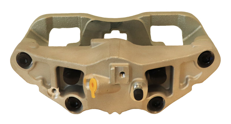 Rollco Audi S3 Front Left Brake Caliper - VSBC724L