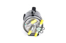 Bosch Fuel Filter - F026402061