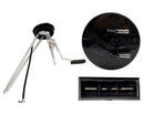 Lucas In-Tank Sender Unit - FDB1852