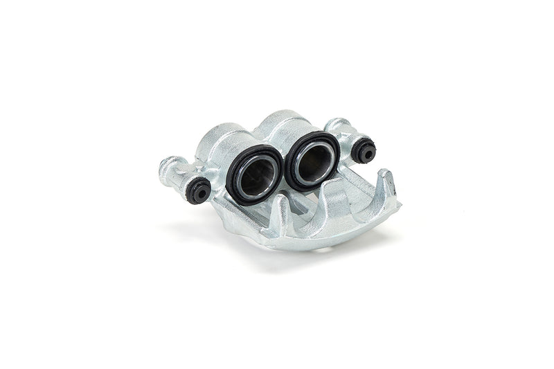 Brembo F BR 049 LCV brake calipers for commercial vehicles - FBR049