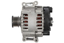 HELLA 8EL 015 637-151 Alternator - 14V - 230A - fits VW TOUAREG (7P5, 7P6)