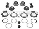 First Line Suspension Kit L/R Part No -FSK5918