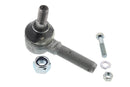 FAG Tie Rod End - 840060810