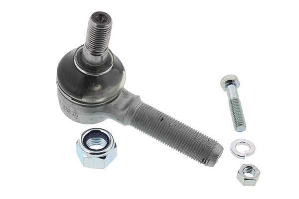 FAG Tie Rod End - 840060810