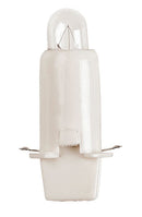 Ring 12V 2CP P C B 10mm Panel Trade Pack10