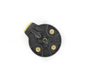 Lucas Rotor Arm - DRB5017