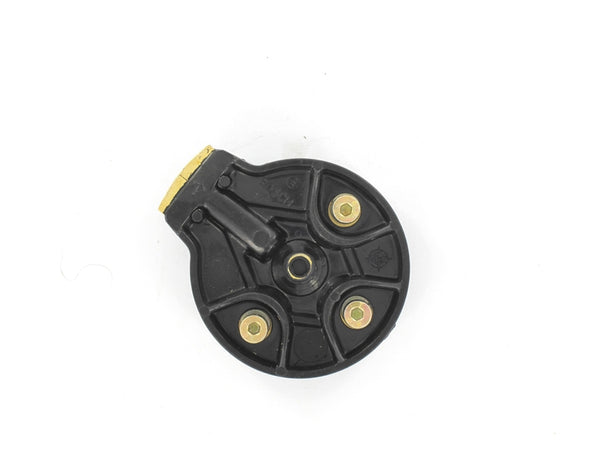 Lucas Rotor Arm - DRB5017