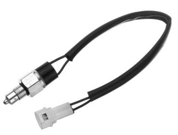 Intermotor Reverse Light Switch - 54090