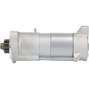 WAI Starter Motor - 30522N