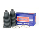 Borg & Beck Steering Bellow Set - BSG3507