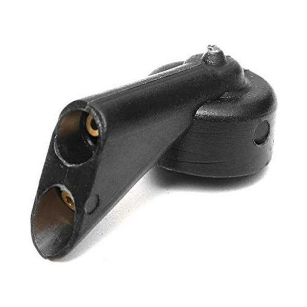 Genuine Audi Q3 2012-2018 Rear Washer Jet 8U0955985