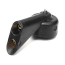 Genuine Audi Q3 2012-2018 Rear Washer Jet 8U0955985