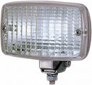 HELLA 2JA 003 354-051 Interior Light - Halogen - 12/24V
