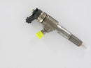 Intermotor Diesel Injector - 87032