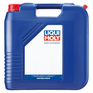 Liqui Moly - Leichtlauf Energy 0W40 20ltr