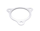 Klarius 410704 - Gasket Flat