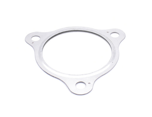 Klarius 410704 - Gasket Flat