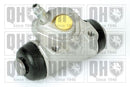 QH Wheel Brake Cylinder - BWC3724
