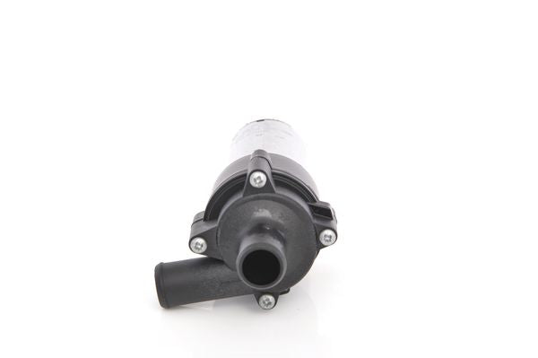Bosch Electric Water Pump Part No - 0392020026