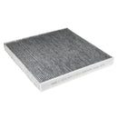 Blue Print Cabin Filter - ADT32523