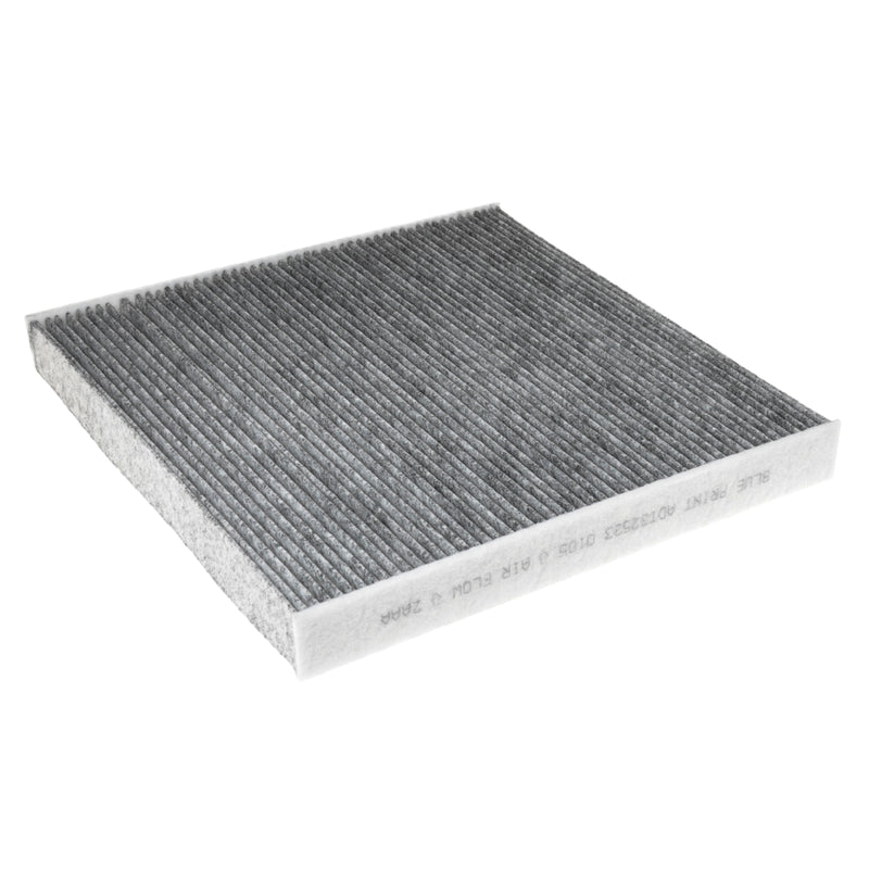 Blue Print Cabin Filter - ADT32523