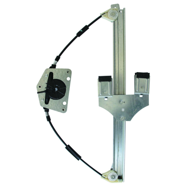 WAI Window Regulator - WPR2196LB