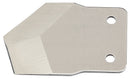 Draper Spare Blade For Pc100 - 31987