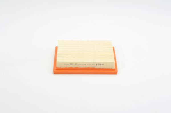 Bosch Air Filter - 1457433273