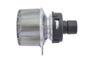 HELLA 2BM 008 771-001 Auxiliary Direction Indicator - LED - 12V