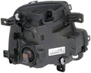 HELLA 1LL 238 022-851 Bi-Xenon-Headlight - left - for e.g. Range Rover Sport (L320)