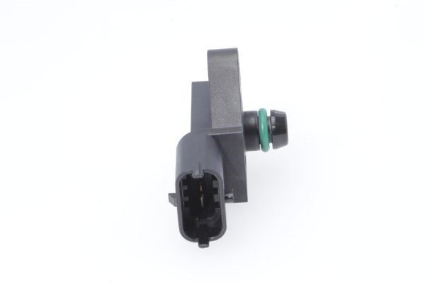 Bosch Map Sensor Part No - 0261230197