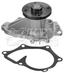 Key Parts Water Pump W/Gasket Part No -KCP2039