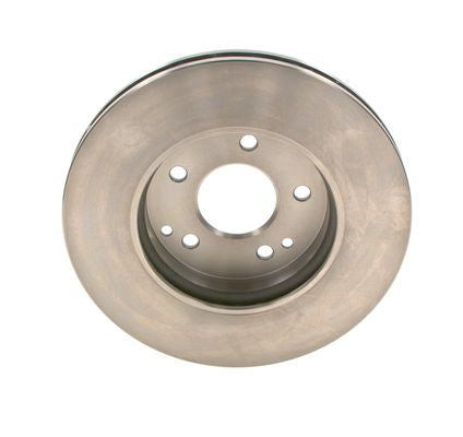 Bosch Brake Disc Pair Part No - 0986479R69