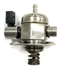 Kerr Nelson High Pressure Fuel Pump - EFP982