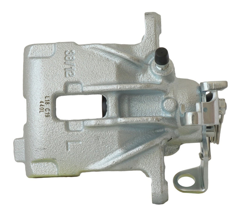 Rollco Ford Galaxy Rear Left Brake Caliper - VSBC440L