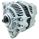 WAI Alternator - 12488N