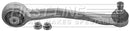 First Line Suspension Arm RH -FCA7463