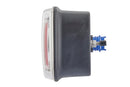 HELLA 2VP 340 942-011 Rearlight - EasyConn II Hybrid - Hybrid - 24V