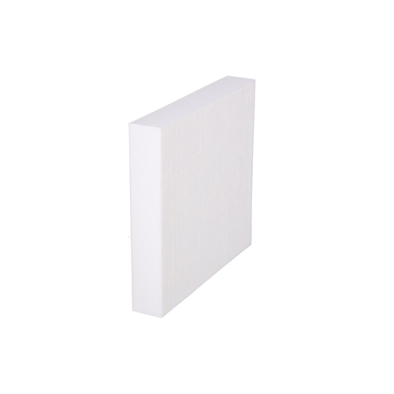 Blue Print Cabin Filter - ADBP250056