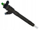 Intermotor Diesel Injector - 87355