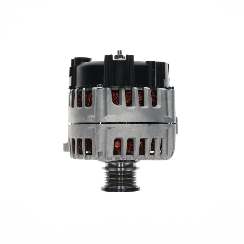 WAI Alternator - 20665N