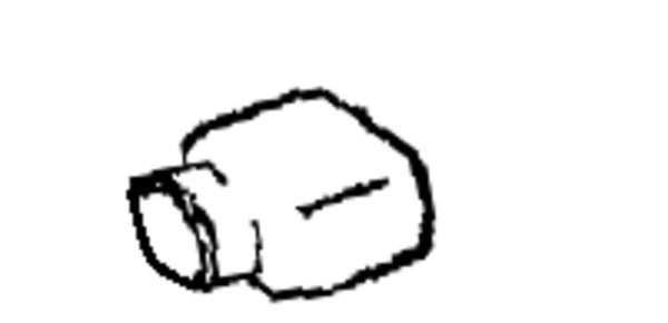 Klarius HY290P - Trim